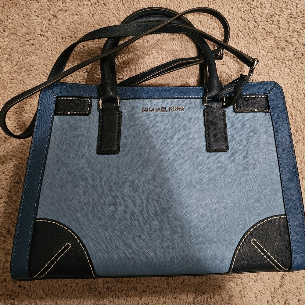 Michael Kors Tote